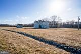 5320 Turkey Run Road - Photo 29