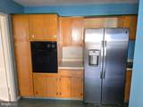 1101 Saint Paul Street - Photo 12