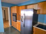 1101 Saint Paul Street - Photo 14