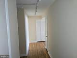 1101 Saint Paul Street - Photo 2