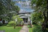 4110 Ingomar Street - Photo 1