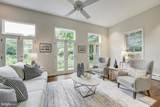 4110 Ingomar Street - Photo 11
