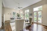 4110 Ingomar Street - Photo 12