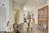 4110 Ingomar Street - Photo 15