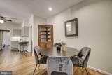 4110 Ingomar Street - Photo 19