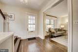 4110 Ingomar Street - Photo 20