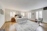 4110 Ingomar Street - Photo 21