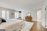4110 Ingomar Street - Photo 22