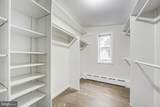 4110 Ingomar Street - Photo 23