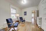 4110 Ingomar Street - Photo 26