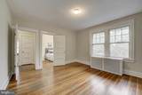 4110 Ingomar Street - Photo 28