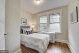4110 Ingomar Street - Photo 29