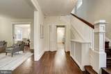 4110 Ingomar Street - Photo 3