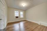 4110 Ingomar Street - Photo 30
