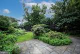 4110 Ingomar Street - Photo 36