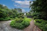 4110 Ingomar Street - Photo 37