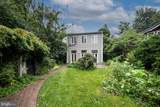 4110 Ingomar Street - Photo 38