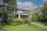 4110 Ingomar Street - Photo 39