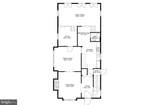 4110 Ingomar Street - Photo 40