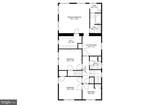 4110 Ingomar Street - Photo 41