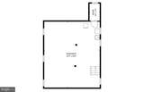 4110 Ingomar Street - Photo 42