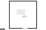 4110 Ingomar Street - Photo 43