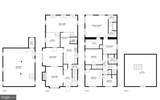 4110 Ingomar Street - Photo 44