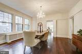 4110 Ingomar Street - Photo 8