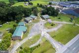 36963 Sussex Highway - Photo 1