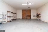36963 Sussex Highway - Photo 10