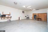 36963 Sussex Highway - Photo 11