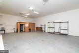 36963 Sussex Highway - Photo 12