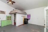 36963 Sussex Highway - Photo 13