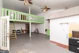 36963 Sussex Highway - Photo 14