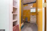 36963 Sussex Highway - Photo 15