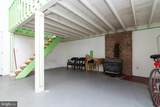 36963 Sussex Highway - Photo 16