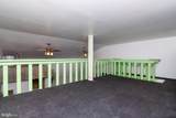 36963 Sussex Highway - Photo 17
