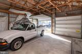36963 Sussex Highway - Photo 19