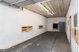 36963 Sussex Highway - Photo 22