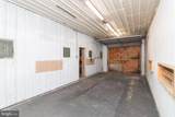 36963 Sussex Highway - Photo 23