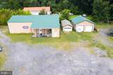 36963 Sussex Highway - Photo 5