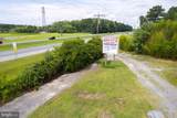 36963 Sussex Highway - Photo 6