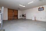36963 Sussex Highway - Photo 9
