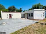 700 Division Street - Photo 1