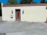 700 Division Street - Photo 4