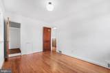 4457 Alabama Avenue - Photo 19