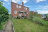 4457 Alabama Avenue - Photo 31