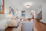 4457 Alabama Avenue - Photo 6