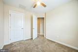 1072 Prime Place - Photo 31