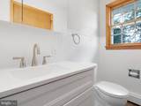 556 Boyds Corner Road - Photo 10